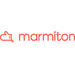 Logo marmiton