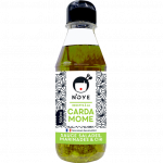 Bouteille sauce N'oye Cardamome - 50cL