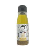 Bouteille Sauce N'oye Gingembre - 25cL
